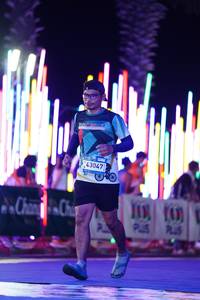 BIB: 
                            <button type="button" onclick="openModal(24505595)" class="btn btn-primary btn-sm float-right btn-popup" data-toggle="modal" data-target=".modal-high-quality">
                        <i class="fas fa-shopping-cart"></i> Add to Cart
                    </button>
                                            <button type="button" onclick="isThisMe(24505595, true)" class="btn btn-success btn-sm float-right btn-popup btn-isme hidden" data-toggle="tooltip" data-placement="bottom" title="นี่คือรูปของคุณใช่ไหม คลิกที่นี่เพื่อเอาเข้าอัลบั้ม">
                        <i class="fas fa-plus"></i> Add to album
                    </button>
                    <button type="button" onclick="isThisMe(24505595, false)" class="btn btn-warning btn-sm float-right btn-popup btn-isnotme hidden">
                        <i class="fas fa-ban"></i> Remove from album
                    </button>